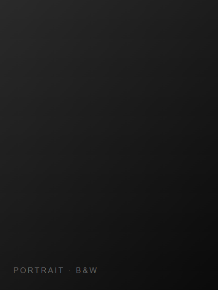 Screenshot 2026-07-16 111235